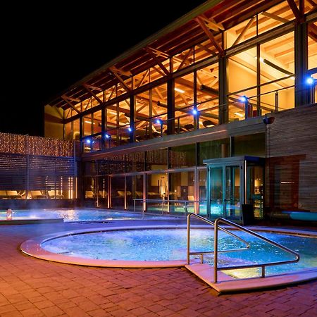 Villa Galimberti Maison De Charme Osnago Ngoại thất bức ảnh